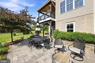 18120 Ridgewood Pl, Round Hill, VA 20141 - Photo 108