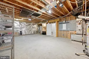 18120 Ridgewood Pl, Round Hill, VA 20141 - Photo 102