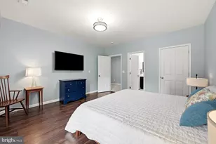 18120 Ridgewood Pl, Round Hill, VA 20141 - Photo 100