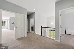 18120 Ridgewood Pl, Round Hill, VA 20141 - Photo 68