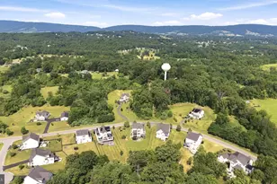 18120 Ridgewood Pl, Round Hill, VA 20141 - Photo 122