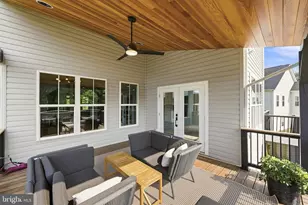 18120 Ridgewood Pl, Round Hill, VA 20141 - Photo 56