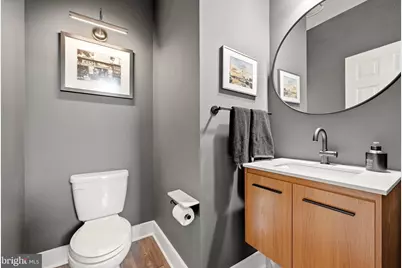 18120 Ridgewood Place, Round Hill, VA 20141 - Photo 18
