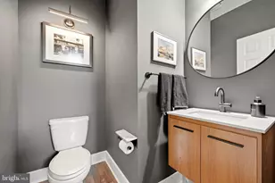 18120 Ridgewood Pl, Round Hill, VA 20141 - Photo 18
