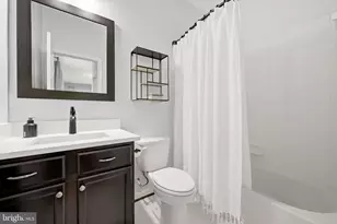 18120 Ridgewood Pl, Round Hill, VA 20141 - Photo 80