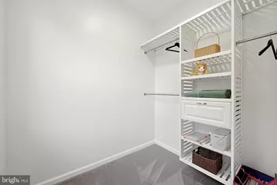 18120 Ridgewood Place, Round Hill, VA 20141 - Photo 72