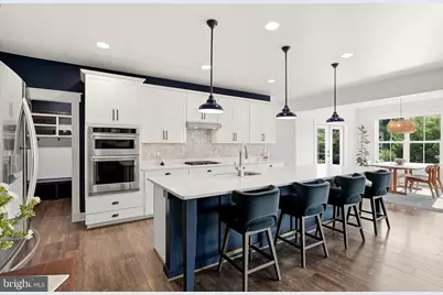 18120 Ridgewood Place, Round Hill, VA 20141 - Photo 24