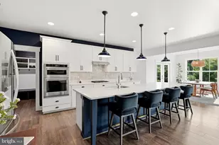 18120 Ridgewood Pl, Round Hill, VA 20141 - Photo 24