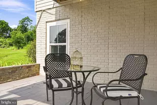 18120 Ridgewood Pl, Round Hill, VA 20141 - Photo 106