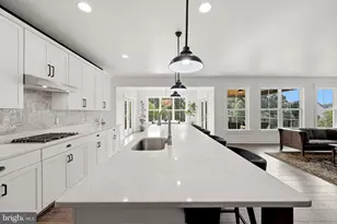 18120 Ridgewood Pl, Round Hill, VA 20141 - Photo 32