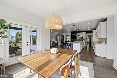 18120 Ridgewood Place, Round Hill, VA 20141 - Photo 52