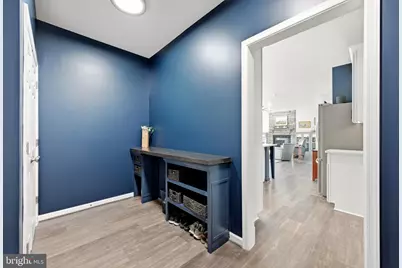 18120 Ridgewood Place, Round Hill, VA 20141 - Photo 38