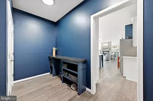 18120 Ridgewood Pl, Round Hill, VA 20141 - Photo 38