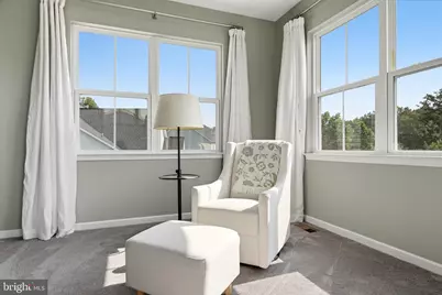 18120 Ridgewood Place, Round Hill, VA 20141 - Photo 86