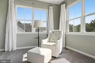 18120 Ridgewood Pl, Round Hill, VA 20141 - Photo 86