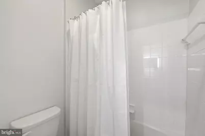 18120 Ridgewood Place, Round Hill, VA 20141 - Photo 74