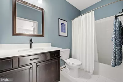 18120 Ridgewood Place, Round Hill, VA 20141 - Photo 60