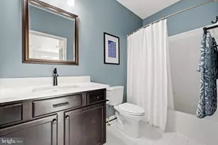 18120 Ridgewood Pl, Round Hill, VA 20141 - Photo 60