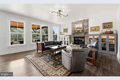 18120 Ridgewood Place, Round Hill, VA 20141 - Photo 44