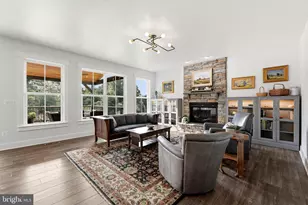 18120 Ridgewood Pl, Round Hill, VA 20141 - Photo 44