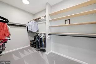 18120 Ridgewood Pl, Round Hill, VA 20141 - Photo 90
