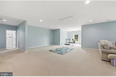 18120 Ridgewood Place, Round Hill, VA 20141 - Photo 92