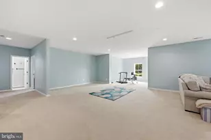 18120 Ridgewood Pl, Round Hill, VA 20141 - Photo 92
