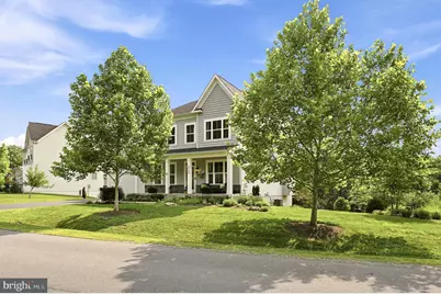 18120 Ridgewood Place, Round Hill, VA 20141 - Photo 6