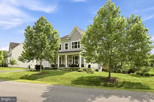 18120 Ridgewood Pl, Round Hill, VA 20141 - Photo 6