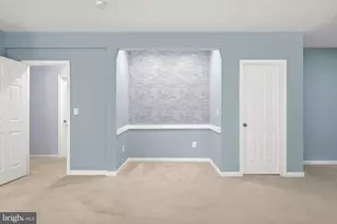 18120 Ridgewood Pl, Round Hill, VA 20141 - Photo 98