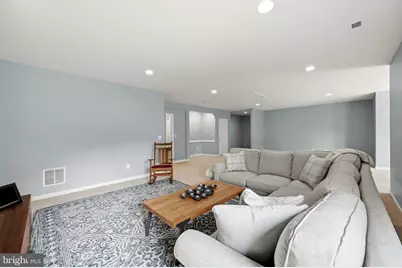 18120 Ridgewood Place, Round Hill, VA 20141 - Photo 94