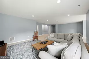 18120 Ridgewood Pl, Round Hill, VA 20141 - Photo 94