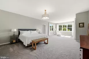 18120 Ridgewood Pl, Round Hill, VA 20141 - Photo 82