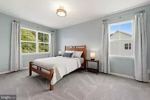 18120 Ridgewood Pl, Round Hill, VA 20141 - Photo 78