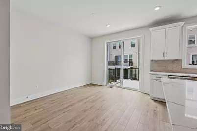 42198 Shining Star Square #HOMESITE 4534, Ashburn, VA 20148 - Photo 6