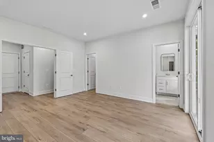 42198 Shining Star Sq, Ashburn, VA 20148 - Photo 36