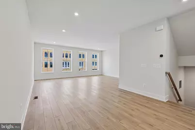 42198 Shining Star Square #HOMESITE 4534, Ashburn, VA 20148 - Photo 16
