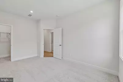 42198 Shining Star Square #HOMESITE 4534, Ashburn, VA 20148 - Photo 22