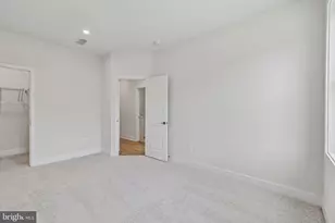 42198 Shining Star Sq, Ashburn, VA 20148 - Photo 22
