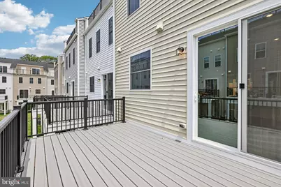 42198 Shining Star Square #HOMESITE 4534, Ashburn, VA 20148 - Photo 46