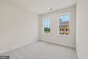 42198 Shining Star Sq, Ashburn, VA 20148 - Photo 24
