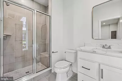 42198 Shining Star Square #HOMESITE 4534, Ashburn, VA 20148 - Photo 44