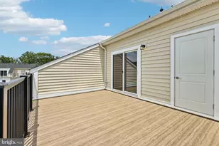 42198 Shining Star Sq, Ashburn, VA 20148 - Photo 50