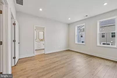42198 Shining Star Square #HOMESITE 4534, Ashburn, VA 20148 - Photo 30