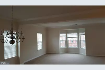 21616 Romans Drive, Ashburn, VA 20147 - Photo 2