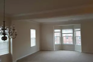 21616 Romans Dr, Ashburn, VA 20147 - Photo 2