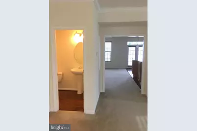 21616 Romans Drive, Ashburn, VA 20147 - Photo 10