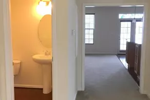 21616 Romans Dr, Ashburn, VA 20147 - Photo 10