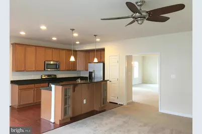 21616 Romans Drive, Ashburn, VA 20147 - Photo 6