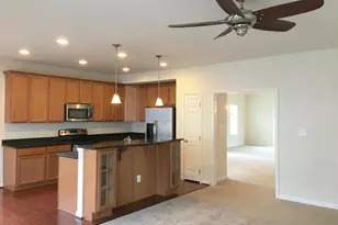 21616 Romans Dr, Ashburn, VA 20147 - Photo 6